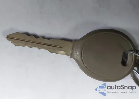 2012 Jeep Patriot Sport z USA, uszkodzony, nr VIN 1C4NJRBB1CD651379